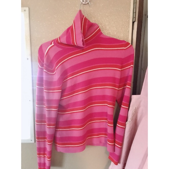 Valentines Day Kawaii Fairi Kei sweater - Picture 1 of 2